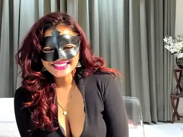 Stripchat Best live sex cam show of Bad_Girl_Kayra69