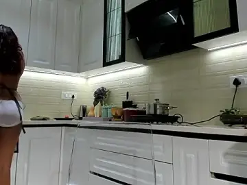 Stripchat Private Sex Chat of Bad_Girl_Kayra69