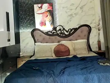 Stripchat Free Live Porn of Bad_Girl_Kayra69