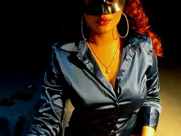 Stripchat Live Sex of Bad_Girl_Kayra69