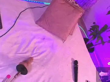 Stripchat Live Porn of Dakota-hott