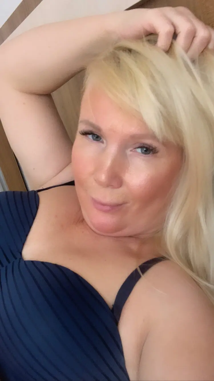 EmmaInLove23