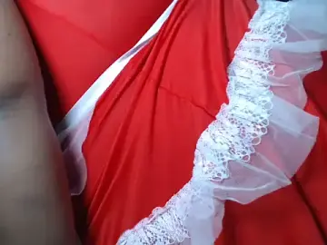 Stripchat Private Sex Chat of GaggingQueenxx