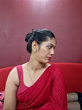 Stripchat Adult Webcam of Garima_G