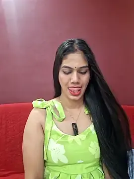 Stripchat Best live sex cam show of Garima_G