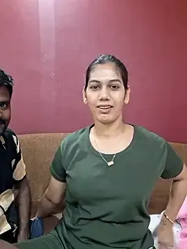 Stripchat Adult Video Chat of Garima_G