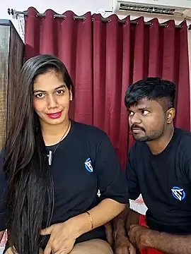 Stripchat Watch Live Sex Cams of Garima_G