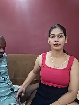 Stripchat Adult Video Chat of Garima_G