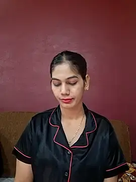 Stripchat Best Webcam of Garima_G