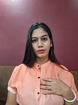 Stripchat Best Webcam of Garima_G