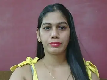 Stripchat Live Sex Cam of Garima_G