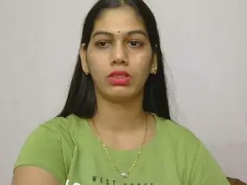 Stripchat Sex Cam of Garima_G