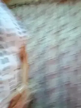 Stripchat Sex Cam of Garima_G