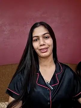 Stripchat Best live sex cam show of Garima_G