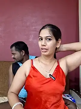 Stripchat Adult Webcams of Garima_G