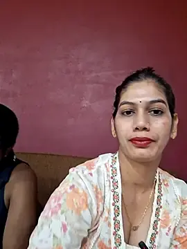 Stripchat Private Sex Chat of Garima_G