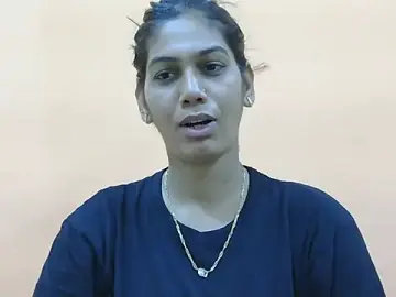 Stripchat Best live sex cam show of Garima_G