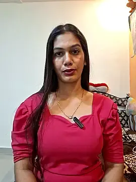 Stripchat Watch Live Sex Cams of Garima_G