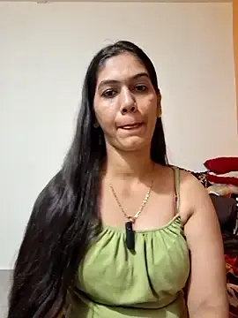Stripchat Adult Webcams of Garima_G