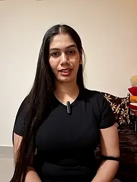 Stripchat Adult Webcams of Garima_G