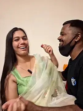 Stripchat Watch Live Sex Cams of Garima_G