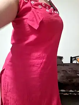 Stripchat Live Sex of Garima_G