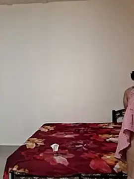 Stripchat Adult Webcams of Garima_G