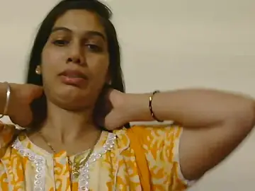 Stripchat Best Webcam of Garima_G