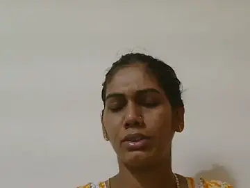 Stripchat Sex Cam of Garima_G