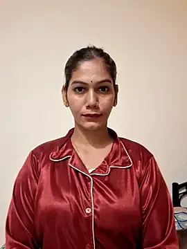 Stripchat Best live sex cam show of Garima_G