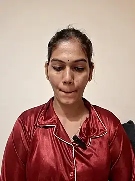 Stripchat Sex Chat of Garima_G