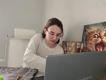 Stripchat Adult Webcams of LaritaTocchio