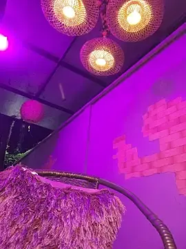 Stripchat Sex Chat of Lucia_princess_xxx