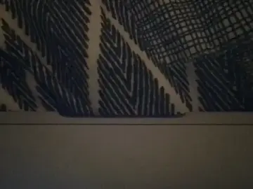 Stripchat Adult Webcam of Malorie01