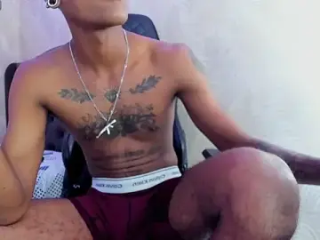 Stripchat Private Sex Chat of ManSant