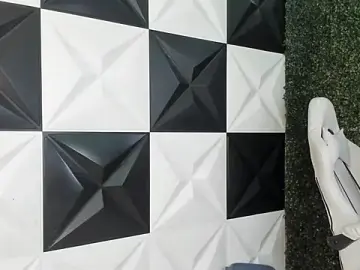 Stripchat Best live sex cam show of ManSant