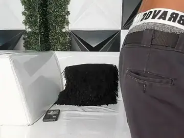 Stripchat Free Live Porn of ManSant