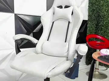 Stripchat Sex Cam of ManSant