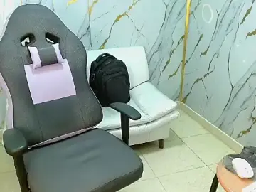 Stripchat Live Sex of ManSant