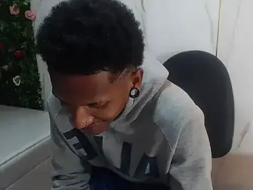 Stripchat Private Sex Chat of ManSant