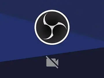 Stripchat Nude Webcam of ManSant