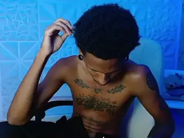 Stripchat Free Live Porn of ManSant