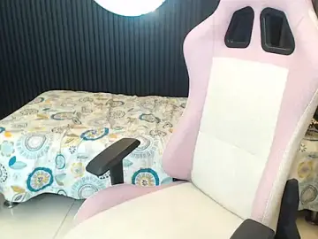 Stripchat Live Sex Cam of ManSant