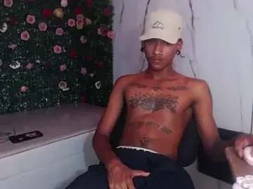 Stripchat Private Sex Chat of ManSant