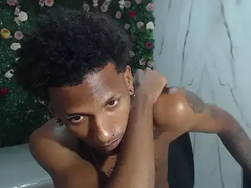 Stripchat Live Sex of ManSant