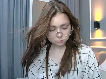 Stripchat Nude Webcam of NatalieCroft