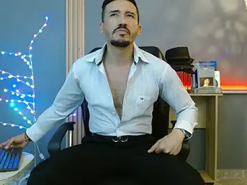 Stripchat Free Live Porn of Reiko_85_