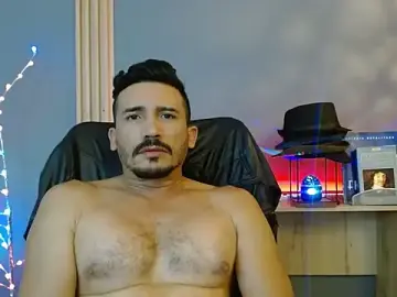 Stripchat Live Porn of Reiko_85_