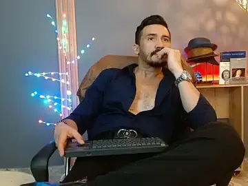 Stripchat Sex Cam of Reiko_85_