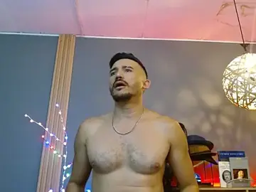 Stripchat Free Live Porn of Reiko_85_